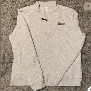 Vineyard Vines Women’s XL